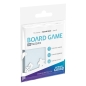Preview: Ultimate Guard Board Game Sleeves (50) - Square